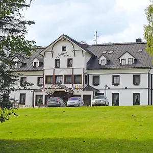 hotel-start.spindleruvmlyn-hotels.com/