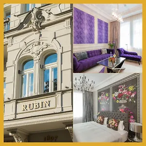 rubin-luxury-apartments-adults-only-12.karlovyvary-hotels.com/