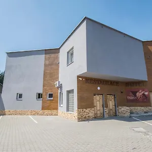 https://hotel-taurus.ostravahotels.net