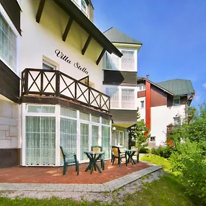pension-villa-stella.spindleruvmlyn-hotels.com/