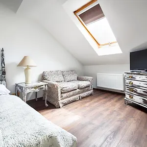 https://bohemia-plaza-residence.praguehotelsweb.com