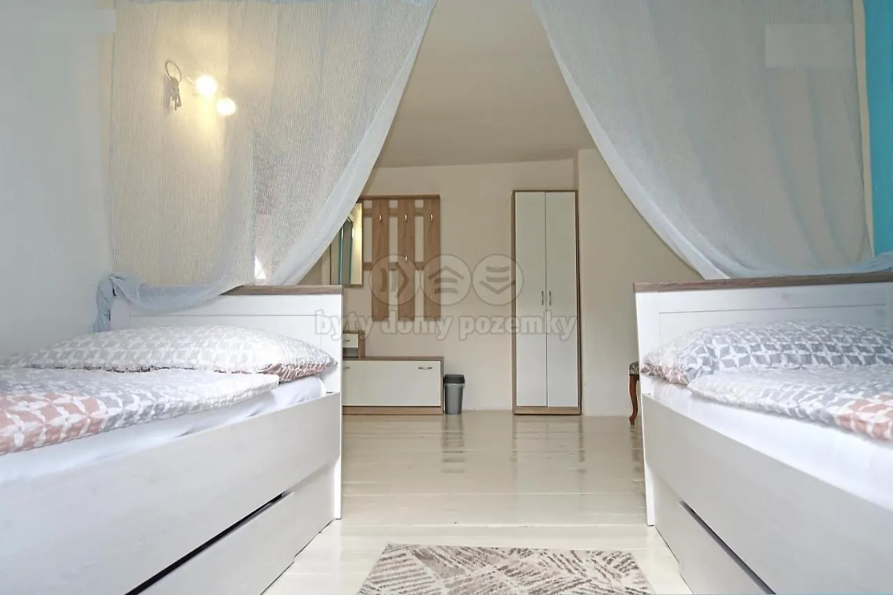 Guesthouse 
